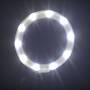 stand_magnifier_led_light_001.jpg