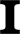 UHS-I.png
