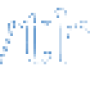 brython_logo.png