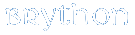 Brython Logo
