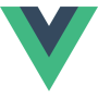 vuejs_logo.png