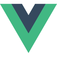 Vue.js Logo