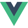 javascript:vuejs_logo.png