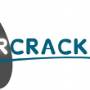 aircrack-ng-new-logo.jpg