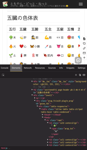 android_firefox_wed_developer_tool_001.png
