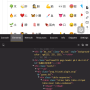 android_firefox_wed_developer_tool_001.png