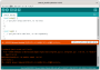 linux:arduino_ide_linux_006.png