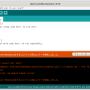arduino_ide_linux_006.png
