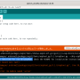 arduino_ide_linux_008.png