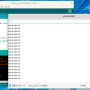 arduino_ide_linux_010.png
