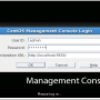 centos-idm-console_001.png