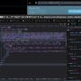 twitter_data_archive_request_006.png