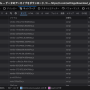twitter_data_archive_request_007.png