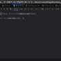 twitter_data_archive_request_008.png