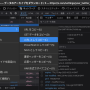 twitter_data_archive_request_011.png