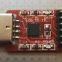 usb2uart-cp2102_001.png