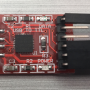 usb2uart-cp2102_002.png