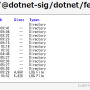 dotnet-sig_fedora_31_x86_64_20200503.png