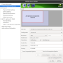 nvidia_xorg_conf_002.png