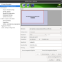 nvidia_xorg_conf_003.png