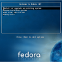 fedora10_install_001.png