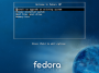 linux:fedora10_install_001.png