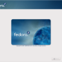 fedora10_install_003.png