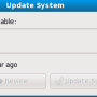 fedora10_update_system_002.png