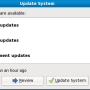 fedora10_update_system_003.png