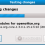 fedora10_update_system_009.png