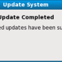 fedora10_update_system_012.png