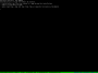 linux:fedora35_minimal_003.png