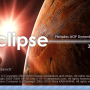 fedora_eclipse_helios_logo_translation.png