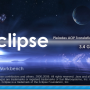 fedora_eclipse_logo_translation.png