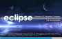 linux:fedora_eclipse_logo_translation.png