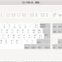 fedora_russian_input_with_jp_keyboard_002.png