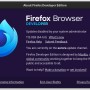 firefox_developer_edition_001-1.png