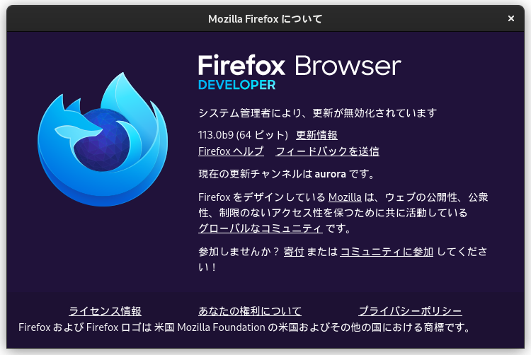 firefox_developer_edition_010.png
