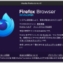 firefox_developer_edition_010.png