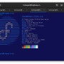 gnome_terminal_profile_import_after.png