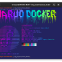 haruo_docker_001.png