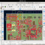 kicad_001.png