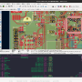 kicad_dark_theme_001.png