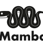 mamba_logo.png