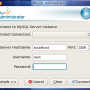 mysql_admin1.png
