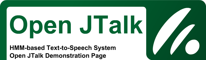 openjtalk_logo.png