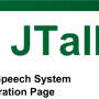 openjtalk_logo.png