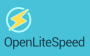 linux:openlitespeed_logo.png