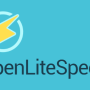 openlitespeed_logo.png