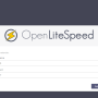 openlitespeed_webadmin_001.png